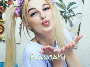 BiancaKi