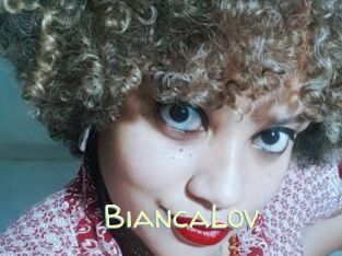 BiancaLov