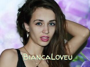BiancaLoveu