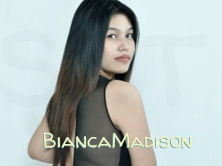 BiancaMadison