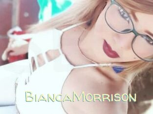 BiancaMorrison