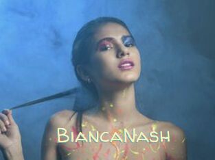 BiancaNash