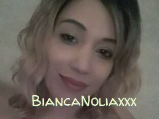 BiancaNoliaxxx