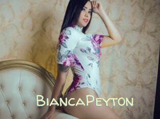 BiancaPeyton