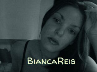 Bianca_Reis