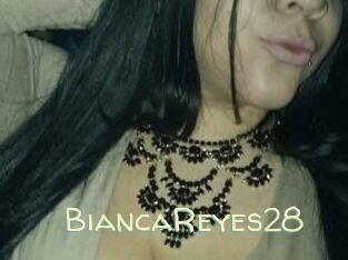 Bianca_Reyes28