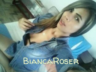 Bianca_Roser