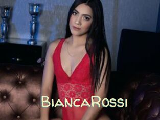 BiancaRossi