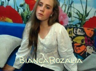 BiancaRozalia