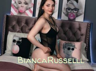 BiancaRusselll