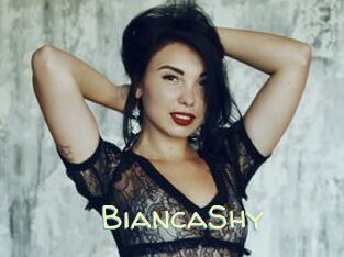 BiancaShy