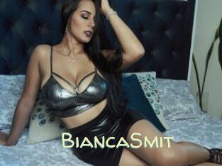 BiancaSmit