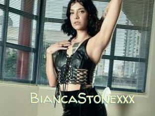 BiancaStonexxx