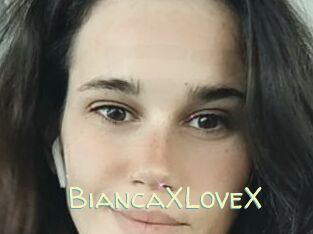BiancaXLoveX
