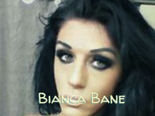 Bianca_Bane