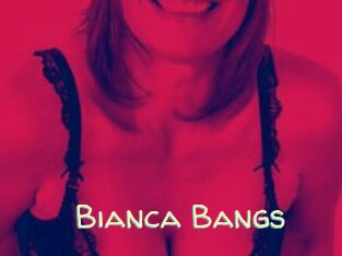 Bianca_Bangs