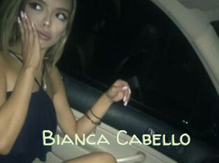 Bianca_Cabello