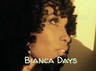 Bianca_Days