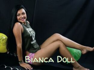 Bianca_Doll