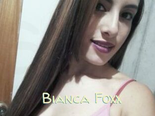 Bianca_Foxx