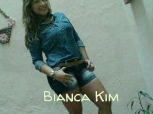 Bianca_Kim