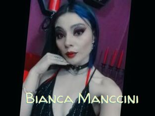 Bianca_Manccini