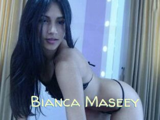 Bianca_Maseey