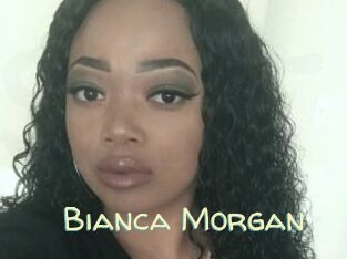 Bianca_Morgan