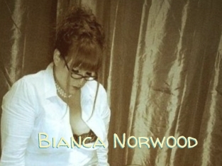 Bianca_Norwood