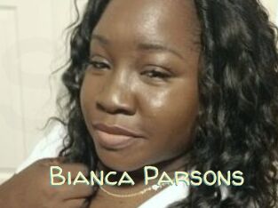 Bianca_Parsons