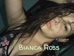 Bianca_Ross