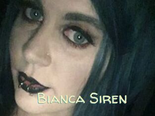 Bianca_Siren