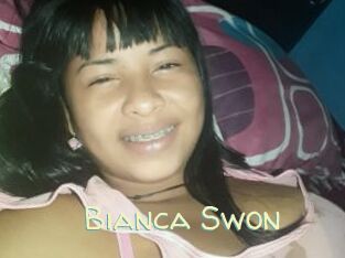 Bianca_Swon
