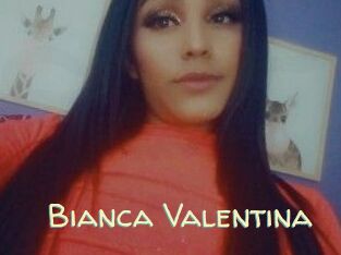 Bianca_Valentina