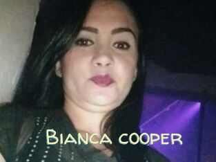 Bianca_cooper