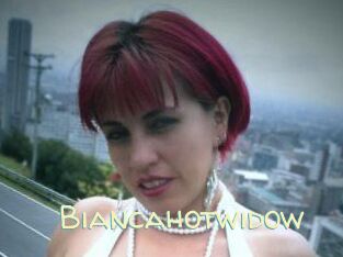 Biancahotwidow