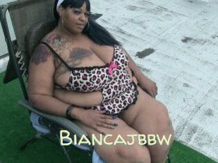 Biancajbbw