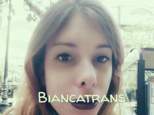 Biancatrans
