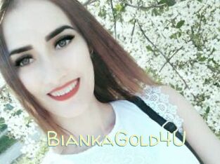 BiankaGold4U