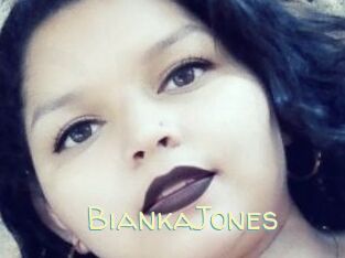 BiankaJones