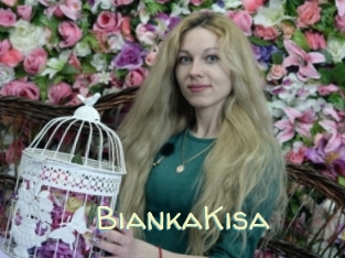 BiankaKisa