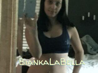 Bianka_LaBella