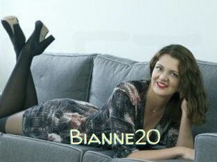 Bianne20