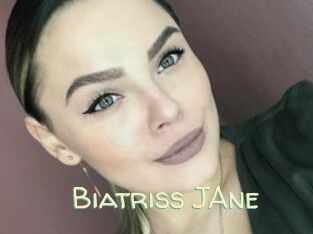 Biatriss_JAne
