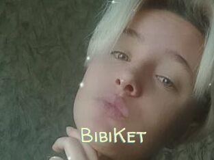 BibiKet