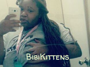 BibiKittens
