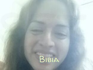 Bibia