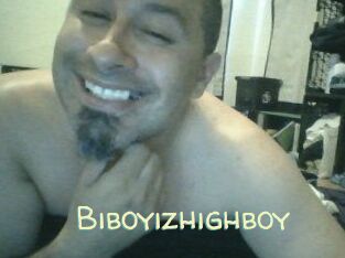 Biboyizhighboy
