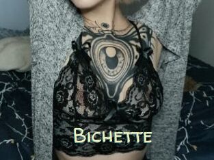 Bichette