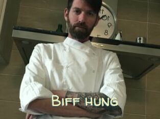 Biff_hung